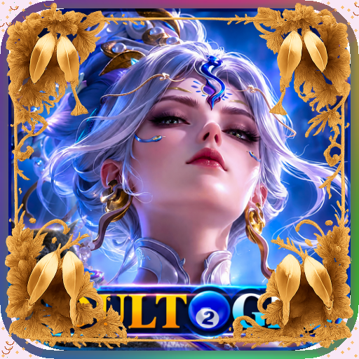 dultogel — galeri pratinjau Resmi APK